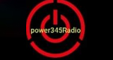 Power345Radio