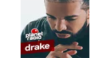 Planet Drake Radio