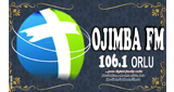 Ojimba FM Orlu