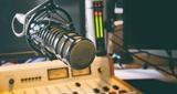 Radio Lakayanm FM