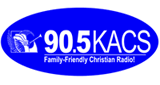 Christian Radio in Southwest Washington