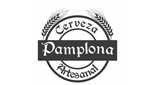 Pamplona Beer Radio