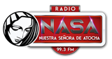Radio NASA