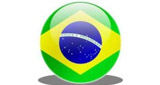 Radio Ilhéus Brasil FM