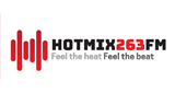 HotMix263 FM