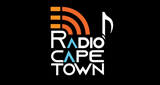 Radio Cape Town