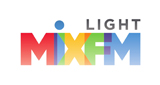 Mix Fm Light