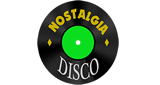 Nostalgia Disco