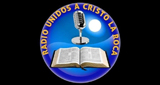 Radio Unidos A Cristo La Roca