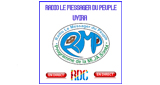 Radio Le Messager Du Peuple (rmp)