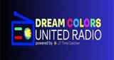 Dream Colors United Radio - DZDC Baguio City