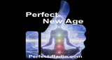 Perfect New Age