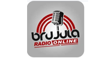 Brujula Radio Online