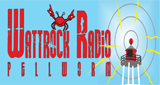 Wattrock Radio