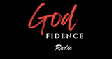 GODfidence Radio