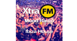 XtraFM Mood: Ibiza House