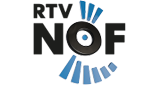 RTV NOF