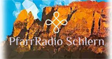 PfarrRadio Schlern