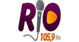 Comunitária Rádio 105 FM