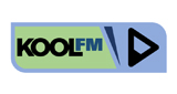Raudio Kool FM