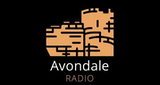 Avondale Radio