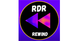 RDR Rewind