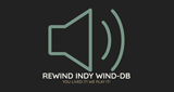 Rewind Indy WIND-DB