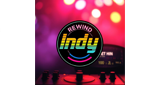 Rewind Indy WIND-DB