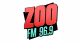 96.9 Zoo FM