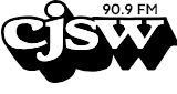CJSW 90.9
