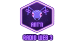 Ant-N Radio