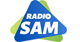 Radio SAM