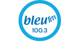 BleuFM