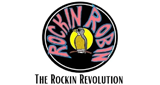 The Rockin Revolution