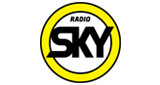 Radio SKY Belgium