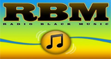 RadioBlackMusic