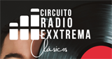 Radio Exxtrema Clasicos
