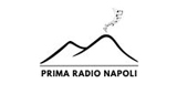 Prima Radio Napoli