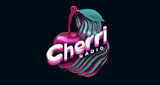 Cherri Radio Sydney