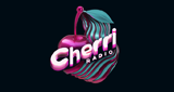 Cherri Sydney