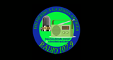Radio Volviendo Ala Senda Antigua