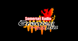Somerset Radio Greatest Hits