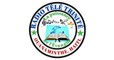 Radio Tele Trinité