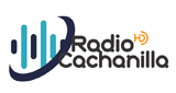 Radio Cachanilla