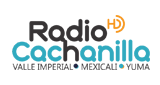 Radio Cachanilla