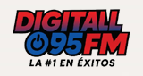 Radio Cachanilla