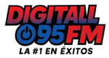 Radio Cachanilla Online