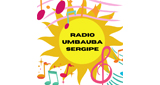 Radio Umbauba Sergipe