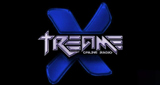 X-Treame Online Radio