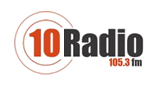 10Radio